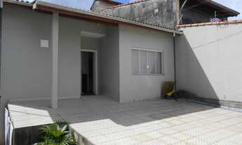 Imagem: SOBRADO À VENDA NA VILA SUÍSSA ACEITA