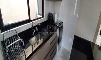 Imagem 14: CASA RESIDENCIAL em GUARATUBA - PR, Brejatuba