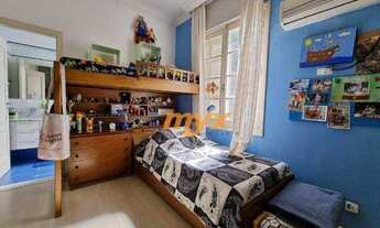 Imagem: Casa com 3 dormitórios à venda, 195 m²