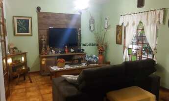 Imagem 5: LINDA CHACARA PARA VENDA NO GUARÁ EM BARÃO GERALDO, 5 D (3 SUITES), PISCINA, JARDIM, EDICU