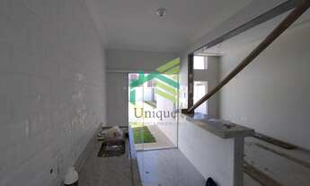 Imagem 6: Casa para Venda em Rio das Ostras, Enseada das gaivotas, 3 dormitórios, 1 suíte, 2 banheir