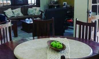 Imagem 7: Aldeia Casa em Condomínio