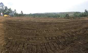 Imagem 2: Lote/Terreno para venda tem 1 alqueira em Porta do Sol - Mairinque - São Paulo