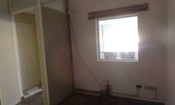 Imagem 6: GOIâNIA - Loja/Salão - Setor Central