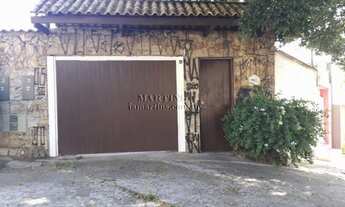 Imagem: Ref DA-11618 Casa à venda com 70 m² e