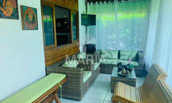 Imagem 4: Casa dentro de condomínio em Gravatá-PE