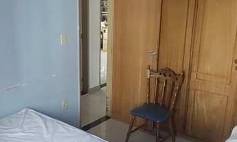 Imagem 5: Apartamento no Imbuí 3/4