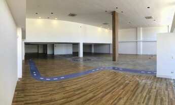 Imagem 4: Comercial/Industrial de 1500 metros quadrados no bairro Morumbi