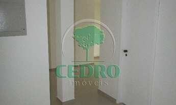 Imagem 5: Porto Alegre - Conjunto Comercial/Sala - Centro Histórico