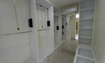 Imagem 7: Casa em Vilas do Atlântico - Pronta pra morar