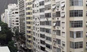 Imagem 6: Lindo apartamento, todo mobiliado perfeito para locação fixa