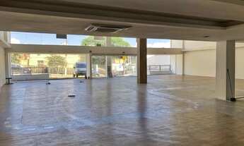 Imagem 5: Loja/Galpão 1.000 m2 - Av. Giovanni Gronchi