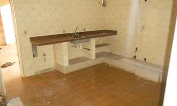 Imagem 7: Casas de 3 dormitório(s) na Vila Velosa em Araraquara cod: 7632