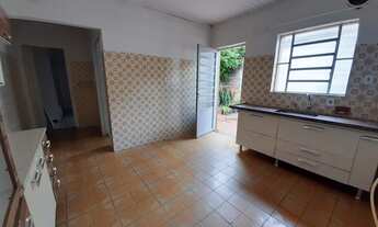 Imagem 5: CASA TÉRREA PARA LOCAÇÃO NO SOCORRO