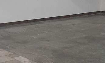 Imagem 4: Ponto Térreo - Com Ar - Empresarial Capuchinhos