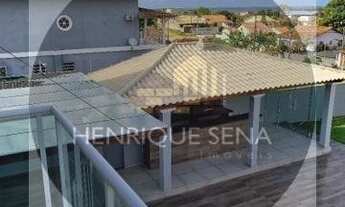 Imagem 5: Vendo casa em praia linda, São Pedro da Aldeia RJ