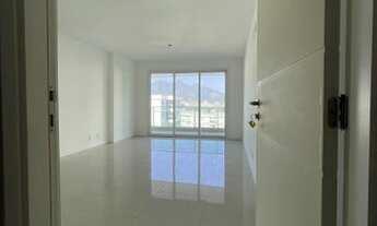 Imagem: Apartamento para venda possui 127 metros