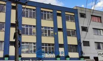 Imagem: Apartamento 2 dormitórios Rio Branco Caxias