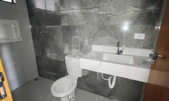 Imagem 6: Casa à venda 3 quartos sendo 1 suíte Jd. Colina Verde