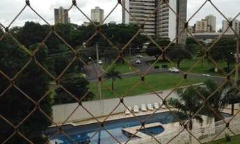 Imagem 4: Apartamento para alugar Panoramic Condomínio Clube