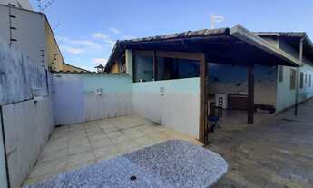 Imagem 4: Belo Horizonte - Casa Padrão - Santa Amélia