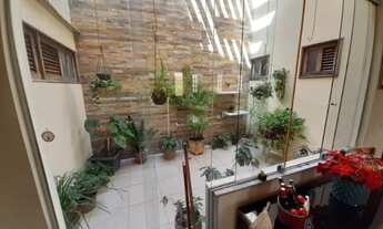 Imagem 5: Vendo Linda Casa