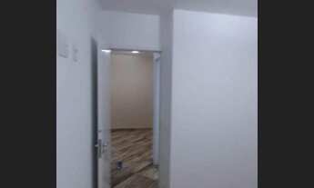 Imagem 5: APARTAMENTO - PAULICÉIA - SP