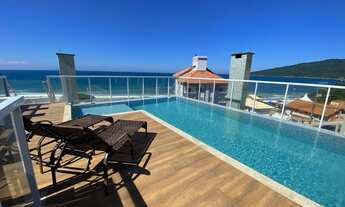 Imagem 4: Apartamento novo com pátio vizinho do mar