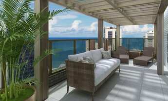 Imagem 4: Edf Duo Classic R$ 297 mil valor só até 31/12/2022