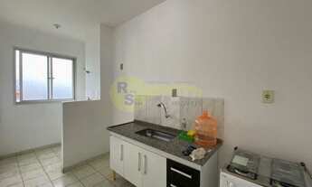Imagem 6: Apartamento com 3 dorms, Mirim, Praia Grande - R$ 270 mil, Cod: 4024