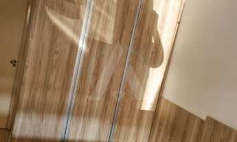 Imagem 16: SãO JOSé DO RIO PRETO - Casa de Condomínio - Terra Nova Garden Village