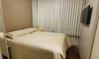 Imagem 3: Apartamento com 2 dormitórios, 73 m² - venda por R$ 1.000.000 ou aluguel por R$ 5.000/mês