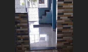 Imagem 3: Ótima oportunidade em Rio das Ostras, Bairro do Recanto