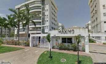 Imagem 3: Apartamento para Venda em Rio de Janeiro, Recreio dos Bandeirantes, 3 dormitórios, 1 suíte