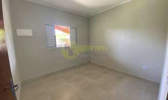 Imagem 7: Casa com 2 dorms, Agenor de Campos, Mongaguá - R$ 285 mil, Cod: 3307