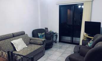 Imagem 2: Oportunidade - Apartamento 1 Dormitório c/ Suíte na Tupi!