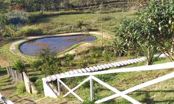 Imagem 7: Chácara de 28.000m² em Paula Lima