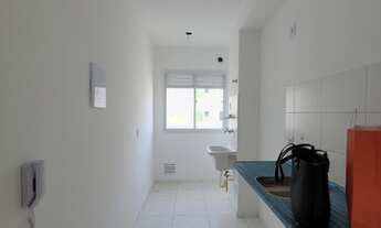 Imagem 5: Apartamento para venda no Padroeira - Osasco - SP