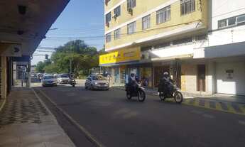 Imagem 3: Kitnet/conjugado para aluguel possui 30 metros quadrados com 1 quarto em Centro - Macaé