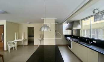 Imagem 6: São Paulo - Apartamento Padrão - Chácara Inglesa