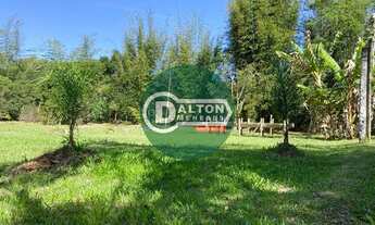 Imagem 3: LINDA PROPRIEDADE À VENDA NO RIO VERMELHO!