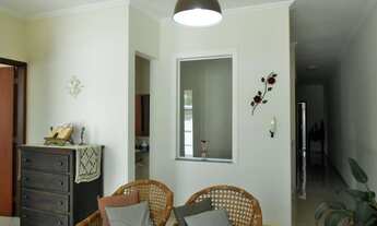 Imagem 4: SOBRADO À VENDA NA VILA SUÍSSA ACEITA PERMUTA