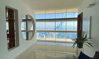 Imagem 3: Apartamento A venda 32 andar COPAN