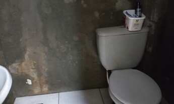 Imagem 7: Casa para venda possui 128 metros quadrados com 3 quartos em Colônia Terra Nova - Manaus