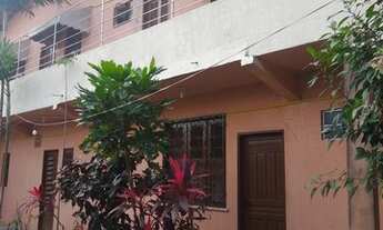 Imagem 2: Kitnets para aluguel com 1 dormitório