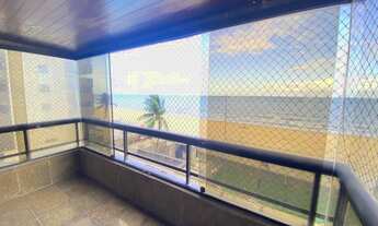 Imagem: Aluguel de incrível e belíssimo apartamento