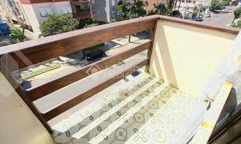 Imagem 6: PORTO ALEGRE - Apartamento Padrão - Santana