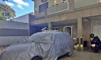 Imagem 2: Residencial/Comercial 200 m de construção 3suítess em Jardim Novo Mundo - São Paulo - SP