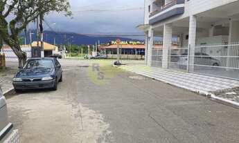 Imagem 2: Casa com 2 dorms, Real, Praia Grande - R$ 240 mil, Cod: 3180