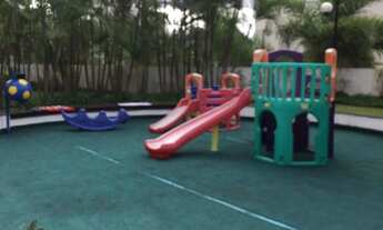 Imagem 3: Apartamento para aluguel e venda no Morumbi com 176 metros quadrados com 4 quartos